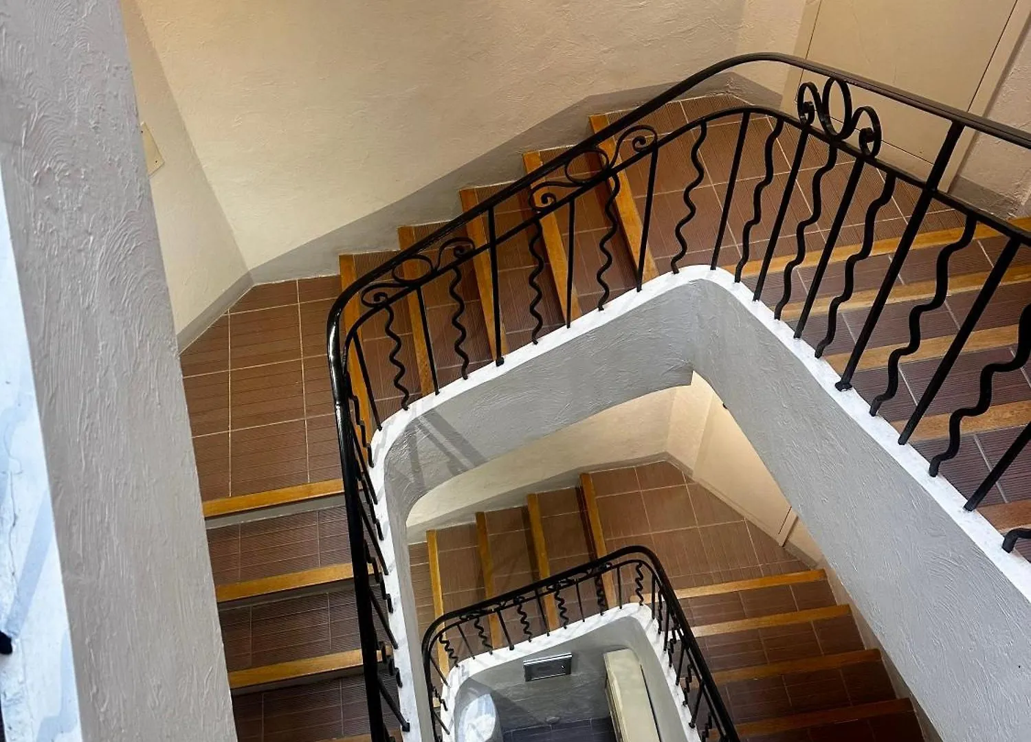 Appartement Studio Plein Coeur De Cannes 0*,  Frankrijk